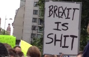 cropped-Brexit-is-1-1.jpg