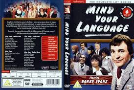 mind-your-language